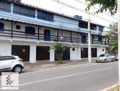 Casa Duplex para Venda, em , bairro Costazul, 3 dormitrios, 1 banheiro, 1 sute, 1 vaga