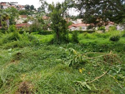 Terreno para Venda, em Caxambu, bairro Centro