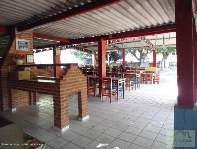 Restaurante para Venda, em Caieiras, bairro Jd. Morro Grande