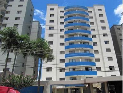 Apartamento para Venda, em Itatiba, bairro Jardim Ipe, 3 dormitrios, 1 banheiro, 1 sute, 1 vaga