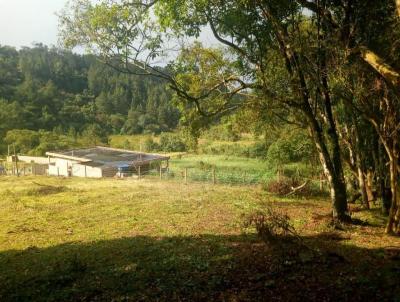 Terreno para Venda, em Itapecerica da Serra, bairro Lagoa