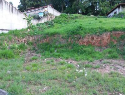 Terreno para Venda, em Itapecerica da Serra, bairro Aldeinha