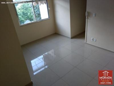 Apartamento para Venda, em Cataguases, bairro Colinas, 3 dormitrios, 1 banheiro