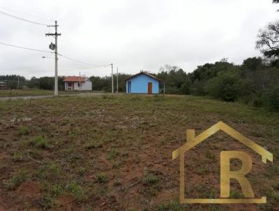 Terreno para Venda, em Parobé, bairro Colina do Leão