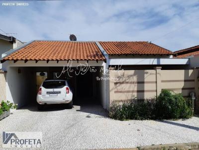 Casa em Condomnio para Venda, em Marlia, bairro Condomnio Jardim do Bosque, 3 dormitrios, 2 banheiros, 1 sute, 2 vagas