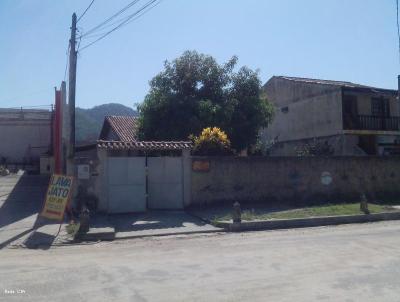 Casa 3 dormitrios para Venda, em Niteri, bairro Itaip, 3 dormitrios, 2 banheiros, 6 vagas