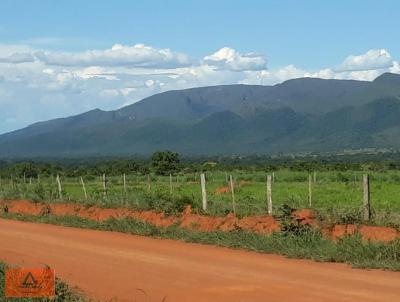 Fazenda para Venda, em Formosa, bairro Rural