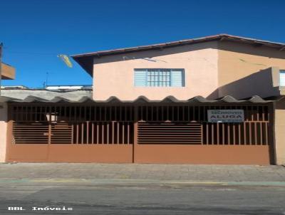 Casa para Venda, em So Paulo, bairro Vila Alabama, 2 dormitrios, 2 banheiros, 2 vagas