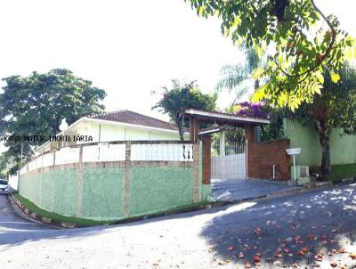 Casa para Venda, em Itatiba, bairro -, 3 dormitrios, 2 banheiros, 1 sute, 10 vagas