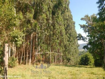 Terreno para Venda, em Bragana Paulista, bairro Arara dos Lemes