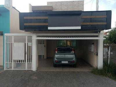 Comercial para Venda, em Guarulhos, bairro Vila Endres, 2 banheiros, 1 vaga