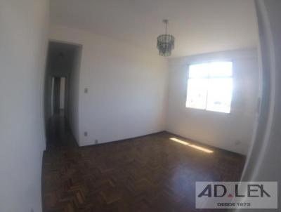 Apartamento para Venda, em Belo Horizonte, bairro Floresta, 2 dormit�rios, 2 banheiros