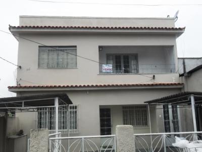 Apartamento para Venda, em Barra Mansa, bairro Santa Clara