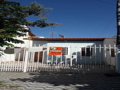 Casa para Venda, em Taubat, bairro Portal da Mantiqueira, 2 dormitrios, 1 banheiro, 2 vagas