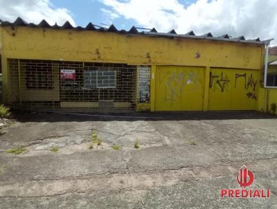 Loja para Locao, em Esteio, bairro Centro, 1 banheiro, 2 vagas