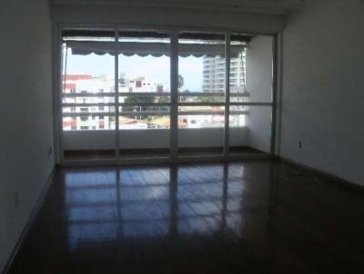 Apartamento para Venda, em Salvador, bairro Rio Vermelho, 3 dormitrios, 2 banheiros, 1 sute, 2 vagas
