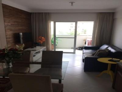 Apartamento para Venda, em Salvador, bairro Imbu, 2 dormitrios, 2 banheiros, 1 vaga
