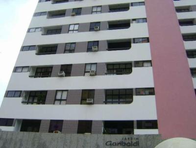 Apartamento para Venda, em Salvador, bairro Federao, 1 dormitrio, 1 banheiro, 1 vaga
