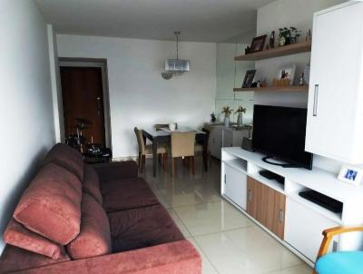Apartamento para Venda, em Salvador, bairro STIEP, 3 dormitrios, 3 banheiros, 1 sute, 2 vagas