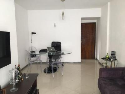 Apartamento para Venda, em Salvador, bairro STIEP, 3 dormitrios, 3 banheiros, 1 sute, 1 vaga