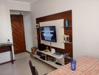 Apartamento para Venda, em Salvador, bairro Imbu, 3 dormitrios, 2 banheiros, 1 vaga
