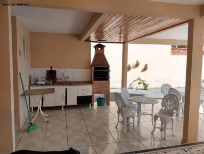 Casa para Venda, em So Loureno, bairro Santa Mnica I, 3 dormitrios, 1 banheiro, 1 vaga