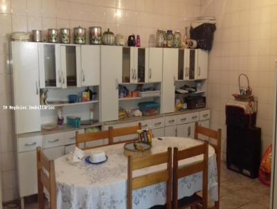 Sobrado para Venda, em So Paulo, bairro Jd Guaembu, 2 dormitrios, 2 banheiros, 3 vagas