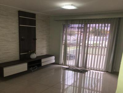 Apartamento para Venda, em Belford Roxo, bairro Centro, 2 dormitrios, 1 banheiro, 1 sute, 1 vaga