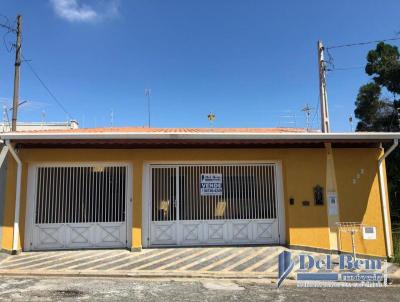 Casa para Venda, em Mogi das Cruzes, bairro Vila Oliveira, 3 dormitrios, 2 banheiros, 1 sute, 5 vagas