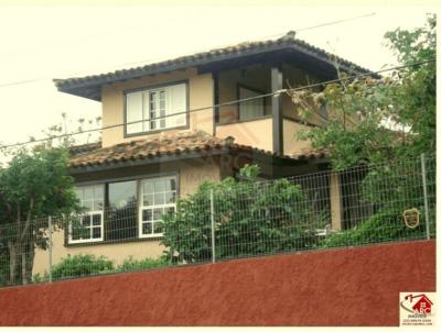 Casa em Condomnio para Venda, em Armao dos Bzios, bairro Centro, 4 dormitrios, 3 banheiros, 2 sutes, 2 vagas