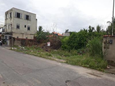 Terreno para Venda, em Itabora, bairro Nova Cidade