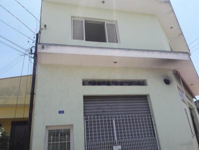 Imvel para Renda para Venda, em So Paulo, bairro Jardim Maracan, 5 dormitrios, 3 banheiros, 1 vaga