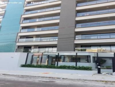 Apartamento para Venda, em Presidente Prudente, bairro PQ DO POVO - EDIF ESMERALDA