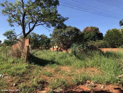 Lote para Venda, em Goinia, bairro Shangry-L