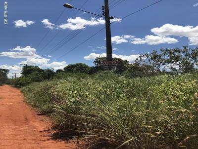 Chcara para Venda, em Goinia, bairro Pindorama