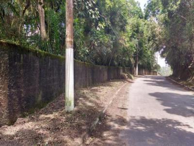 Terreno Industrial para Venda, em Itapecerica da Serra, bairro Jardim Nisalves