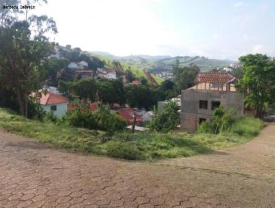 Terreno para Venda, em So Loureno, bairro Mirante