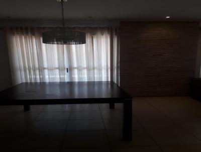 Apartamento para Venda, em Taubat, bairro Centro, 3 dormitrios, 2 banheiros, 1 sute, 2 vagas