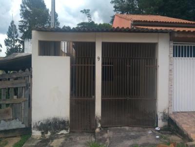 Casa para Venda, em Lavrinhas, bairro Jardim Mavisou, 2 dormitrios, 1 banheiro
