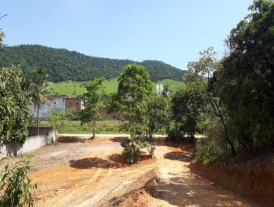 Terreno para Venda, em Tangu, bairro Bandeirante ll