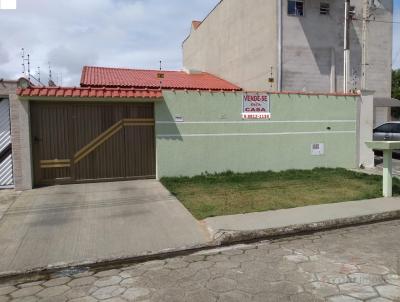Casa para Venda, em Perube, bairro JARDIM MARCIA, 2 dormitrios, 2 banheiros, 1 sute, 2 vagas