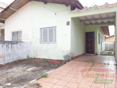 Casa para Venda, em Perube, bairro Jardim Peruibe, 2 dormitrios, 1 banheiro, 2 vagas