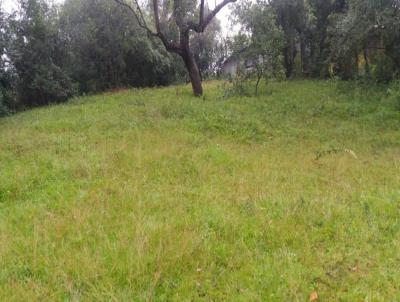 Terreno para Venda, em Itapecerica da Serra, bairro Lagoa