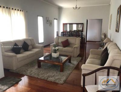 Casa 3 dormitrios para Venda, em Itapeva, bairro Jardim Ferrari, 2 banheiros, 3 sutes