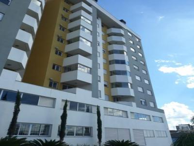 Apartamento para Venda, em Caxias do Sul, bairro Santa Lcia, 2 dormitrios, 1 banheiro, 2 vagas
