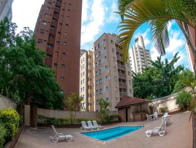 Apartamento Zona Sul para Venda, em So Paulo, bairro Moema