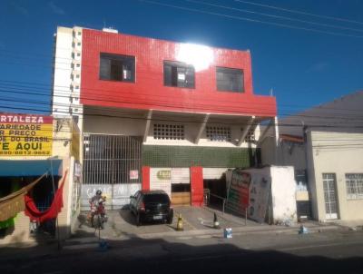 Prdio para Venda, em Aracaju, bairro Centro, 3 banheiros