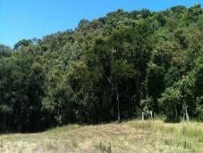 Compensao Ambiental para Venda, em So Paulo, bairro Parelheiros