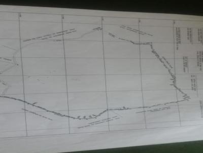 Compensao Ambiental para Venda, em Embu-Guau, bairro Embu Guau