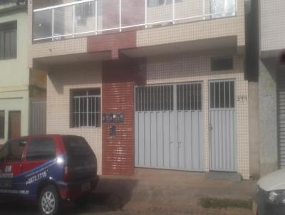 Apartamento para Locao, em Matip, bairro Centro, 3 dormitrios, 1 banheiro, 1 vaga